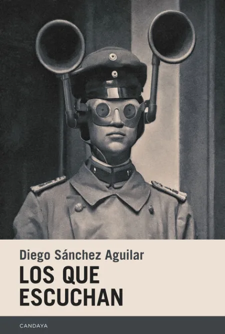 Los que Escuchan