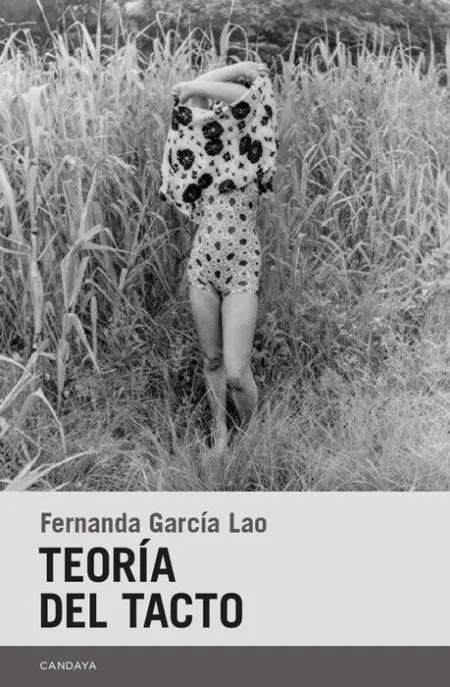 Teoría del Tacto