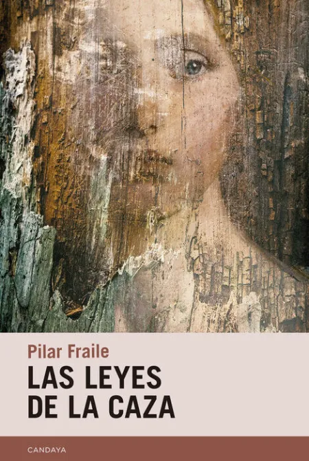 Las Leyes de la Caza