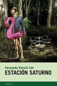 Estacion Saturno