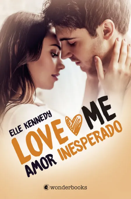 Amor Inesperado