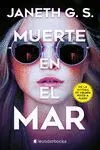 Muerte en el Mar