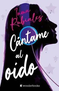 Cántame Al Oído