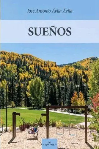 Sueños