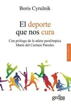 Deporte que nos Cura, el