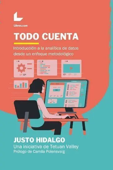 Todo Cuenta