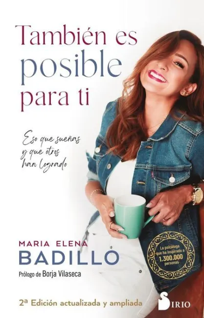 También Es Posible para Ti