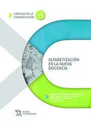 Alfabetización en la Nueva Docencia