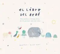 El Libro del Bebé