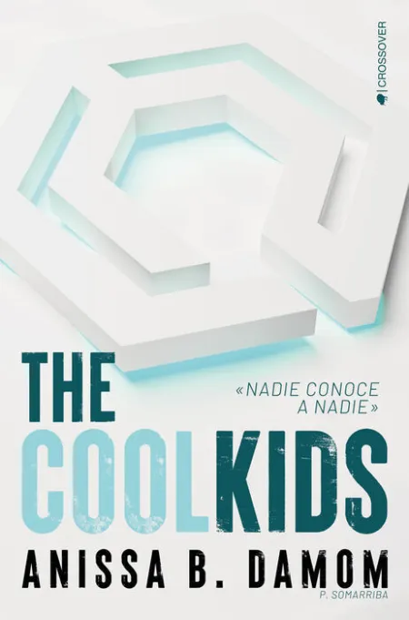 The Cool Kids