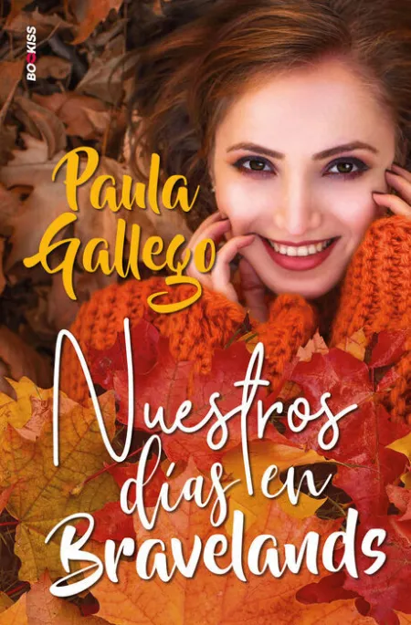 Nuestros Días en Bravelands