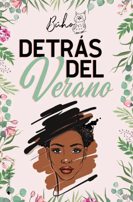 Detras del Verano