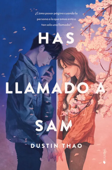 Has Llamado a Sam (3ªed)