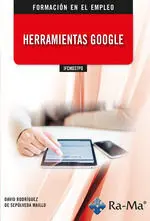 Ifcm037Po Herramientas Google