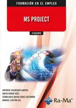 Ifcd038Po Ms Project