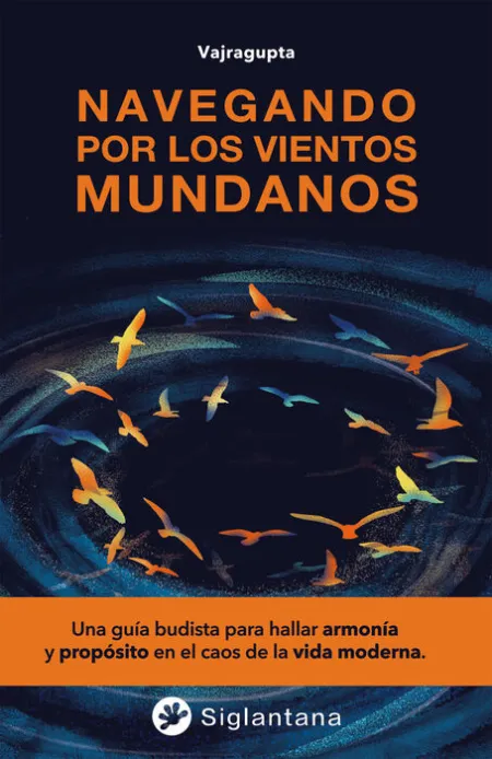 Navegando por los Vientos Mundanos