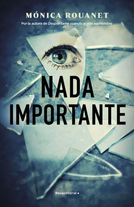 Nada Importante