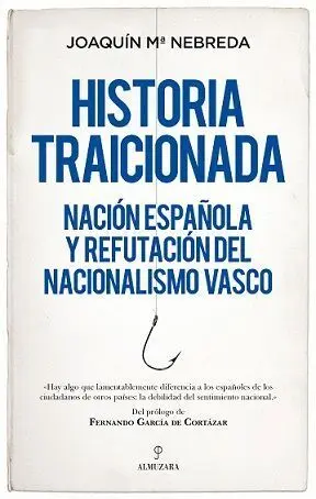 Historia Traicionada