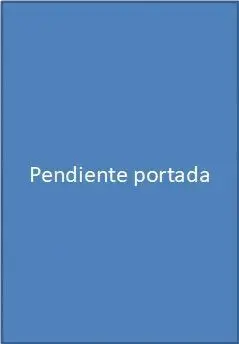 Hay Cosas Más Importantes que Salvar el Mundo