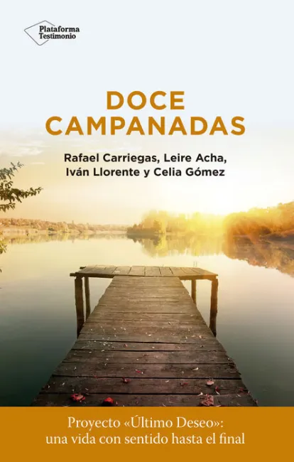 Doce Campanadas
