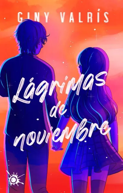 Lágrimas de Noviembre
