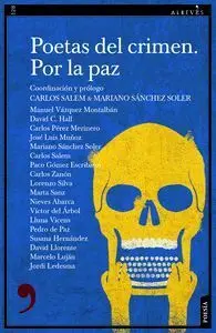 Poetas del Crimen por la Paz