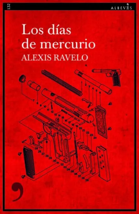 Los Días de Mercurio