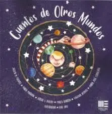 Cuentos de Otros Mundos