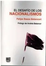 El Desafío de los Nacionalismos