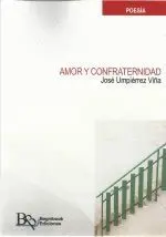 Amor y Confraternidad