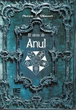 Alma de Anul, el