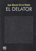 El Delator