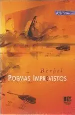 Poemas Imprevistos