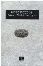 Introspeccion