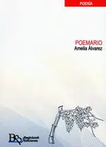 Poemario