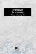 Retorno