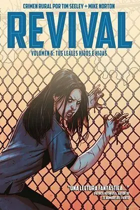 Revival 6