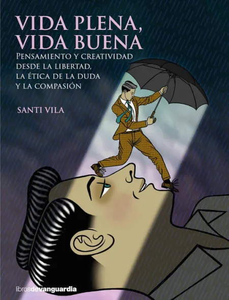 Vida Plena Vida Buena