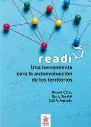 R e a D I. Una Herramienta para la Autoevaluación de los Territorios