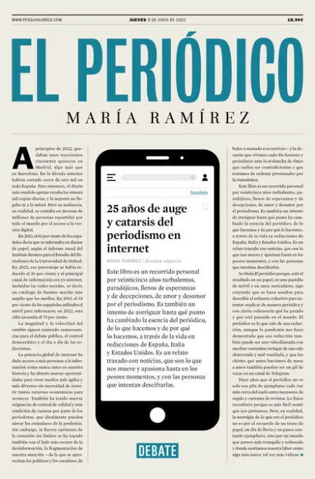 El Periódico