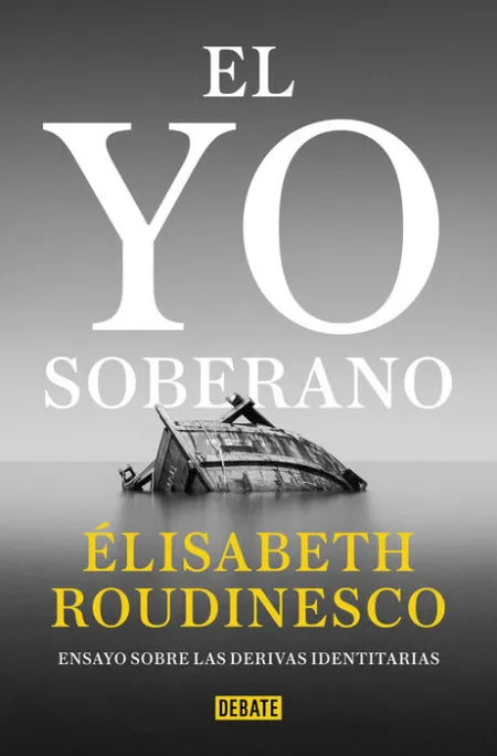 El yo Soberano