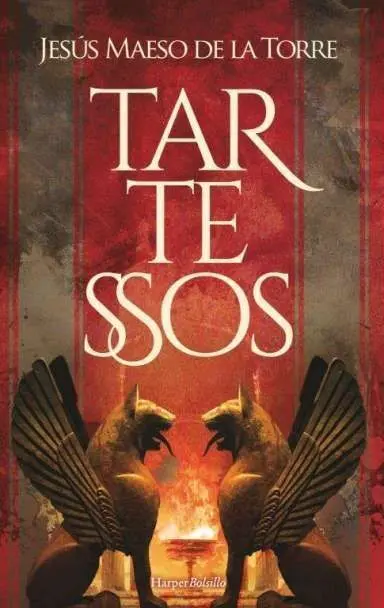 Tartessos