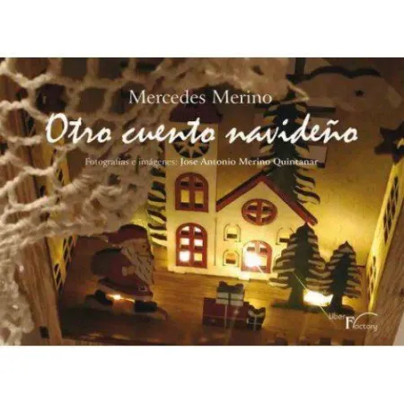 Otro Cuento Navideã?Â?O