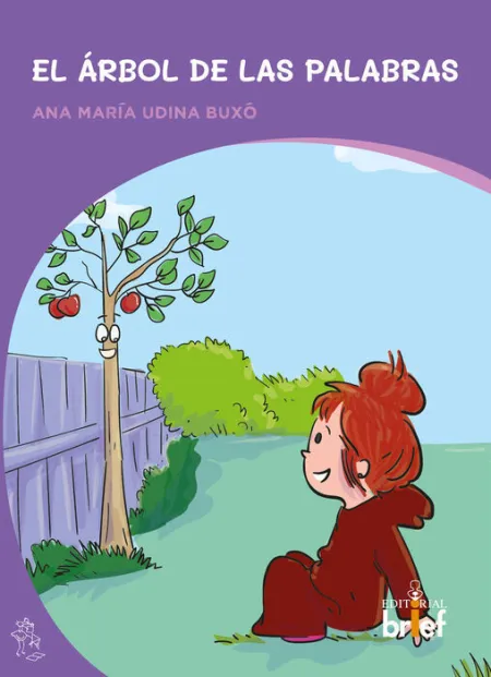 El Arbol de las Palabras