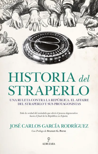 Historia del Straperlo