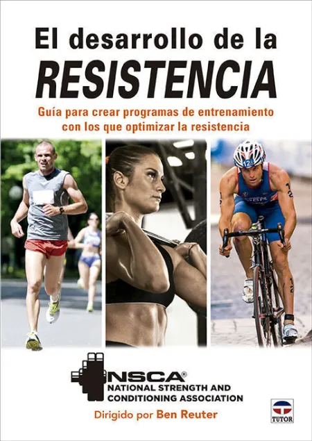 El Desarrollo de la Resistencia