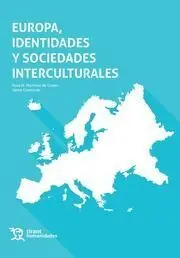 Europa, Identidades y Sociedades Interculturales