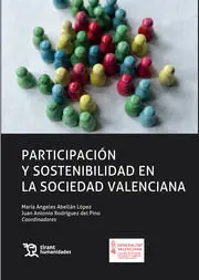 Participación y Sostenibilidad en la Sociedad Valenciana