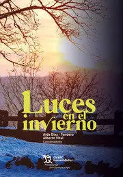 Luces en el Invierno