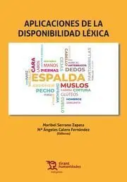 Aplicaciones de la Disponibilidad Léxica